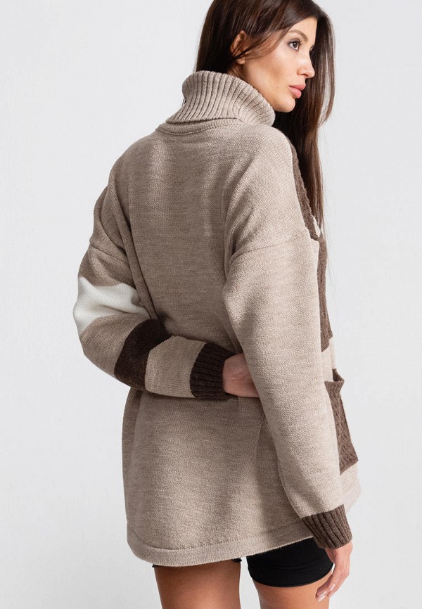 фото Свитер ecopooh