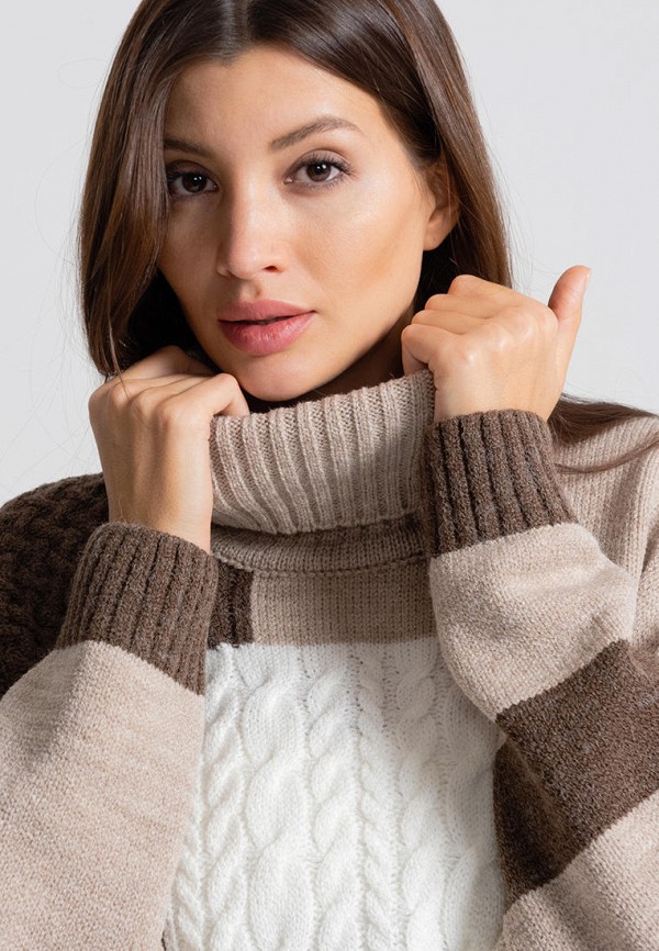 фото Свитер ecopooh