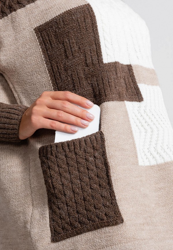 фото Свитер ecopooh