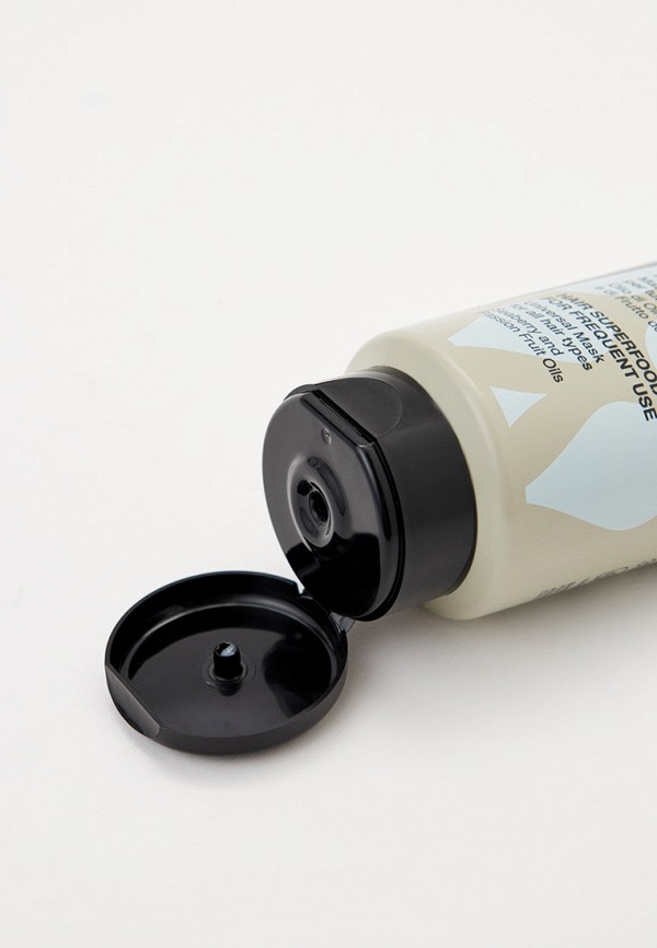 фото Маска для волос barex italiana