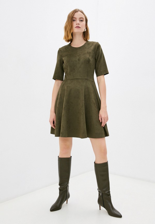 фото Платье lusio