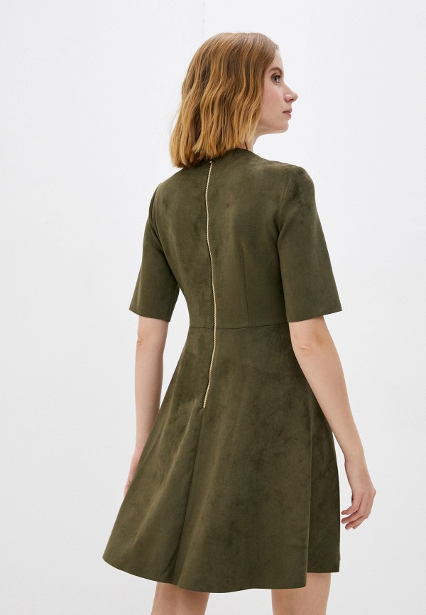 фото Платье lusio