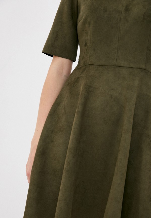 фото Платье lusio