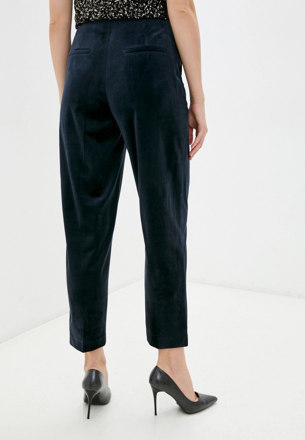 фото Брюки lusio