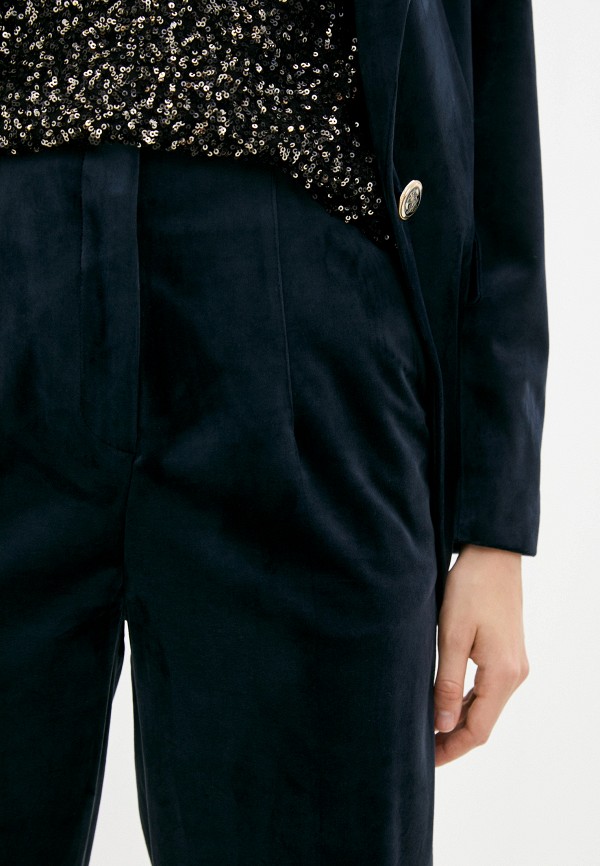 фото Брюки lusio