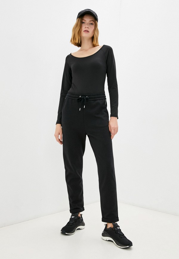 фото Брюки спортивные lusio