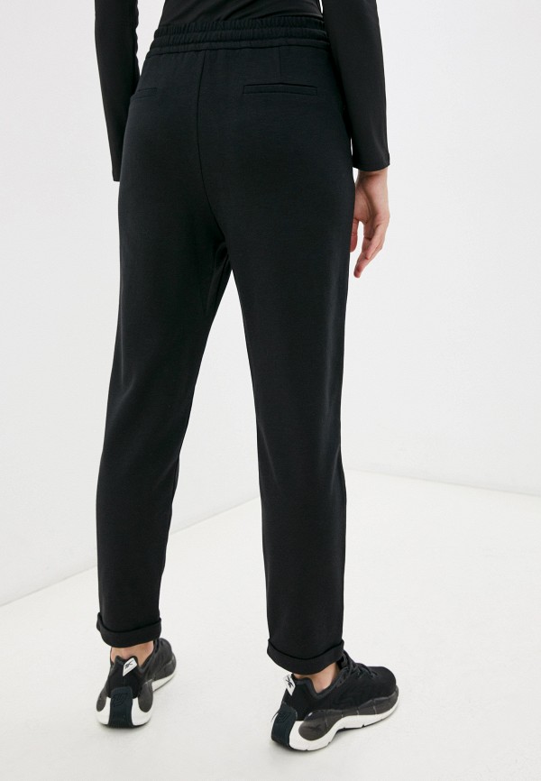 фото Брюки спортивные lusio