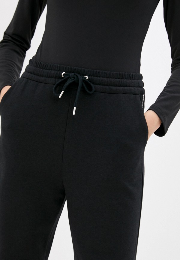 фото Брюки спортивные lusio