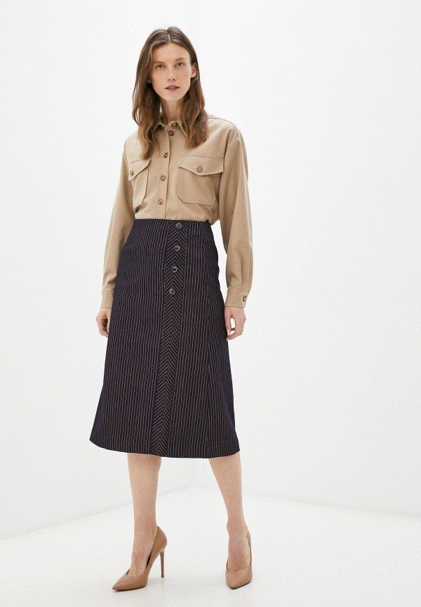 фото Юбка bulmer