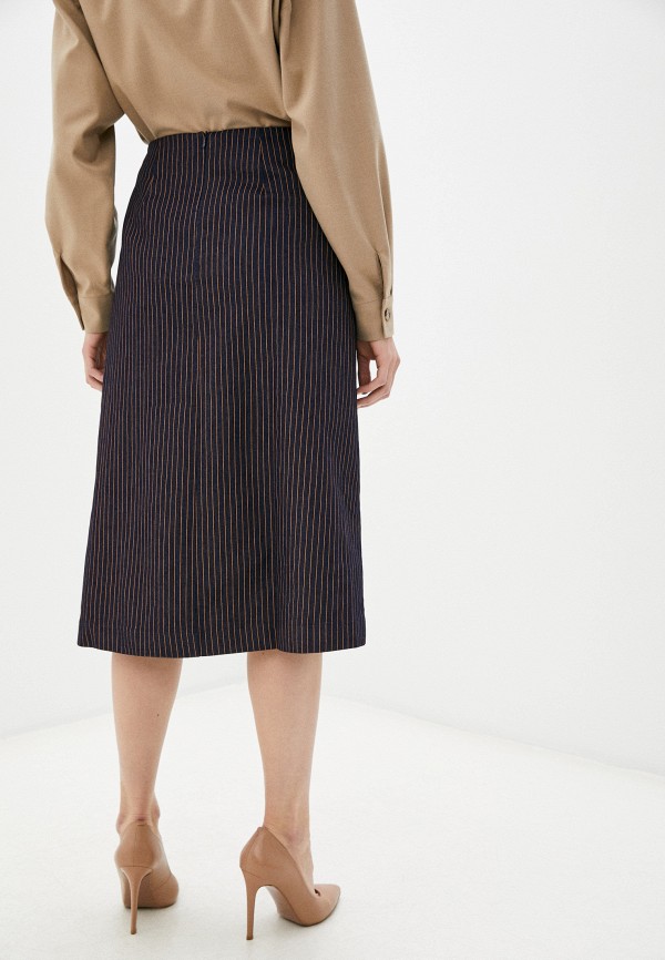 фото Юбка bulmer