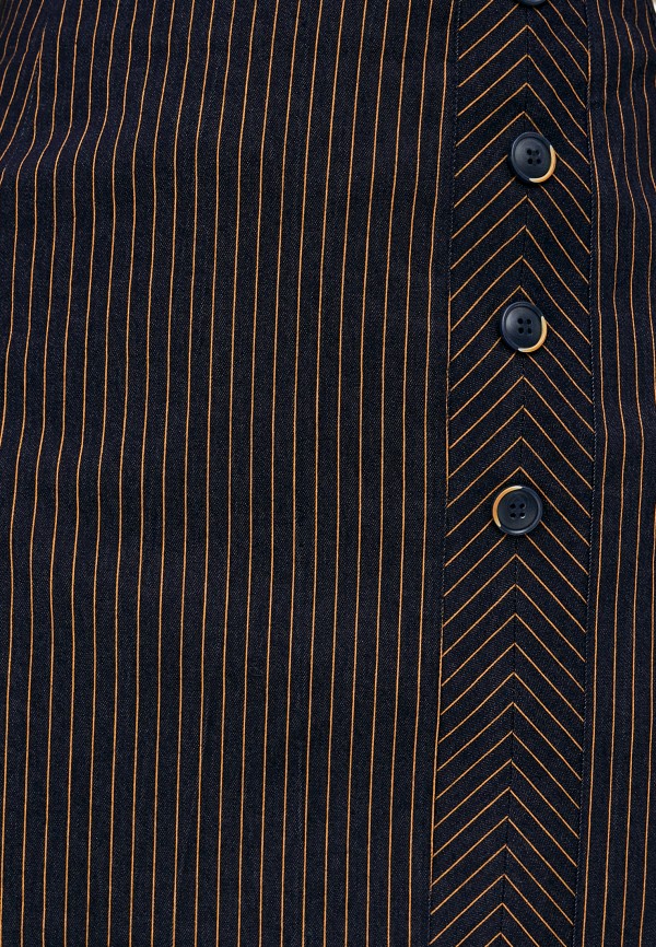 фото Юбка bulmer