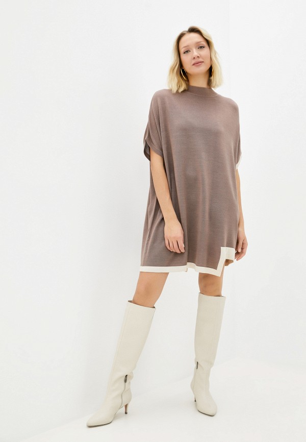 фото Платье bulmer