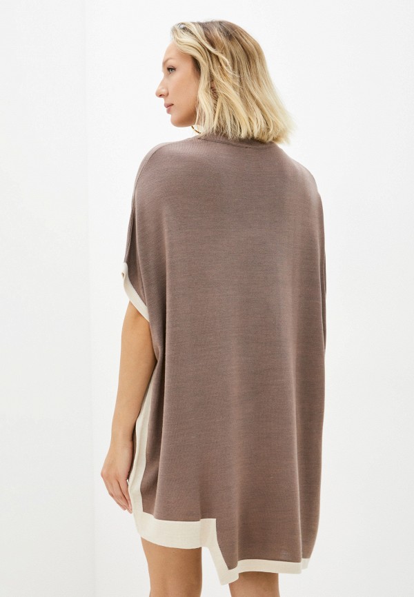 фото Платье bulmer