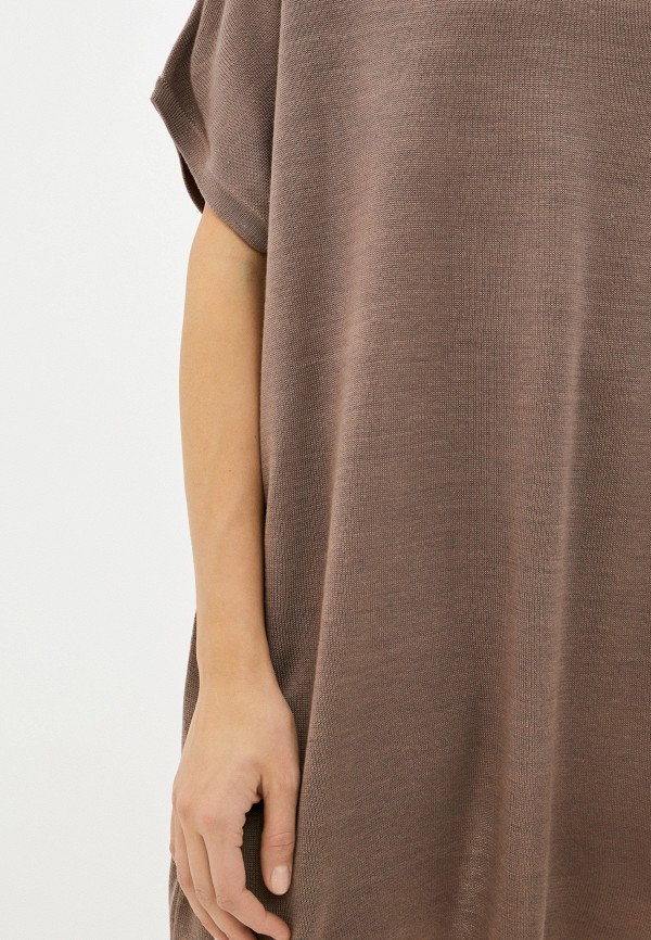 фото Платье bulmer