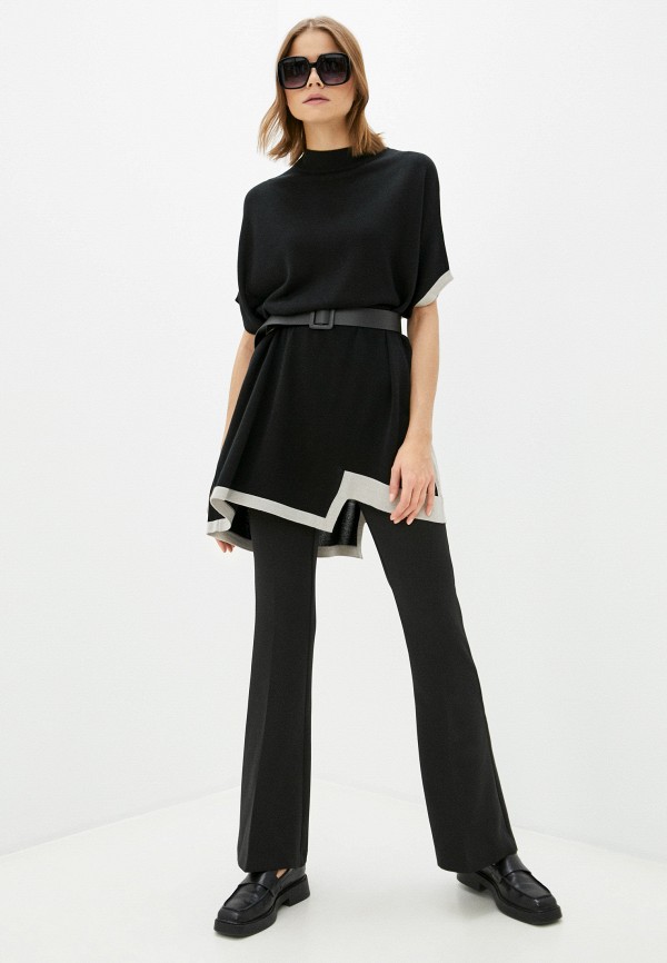 фото Платье bulmer