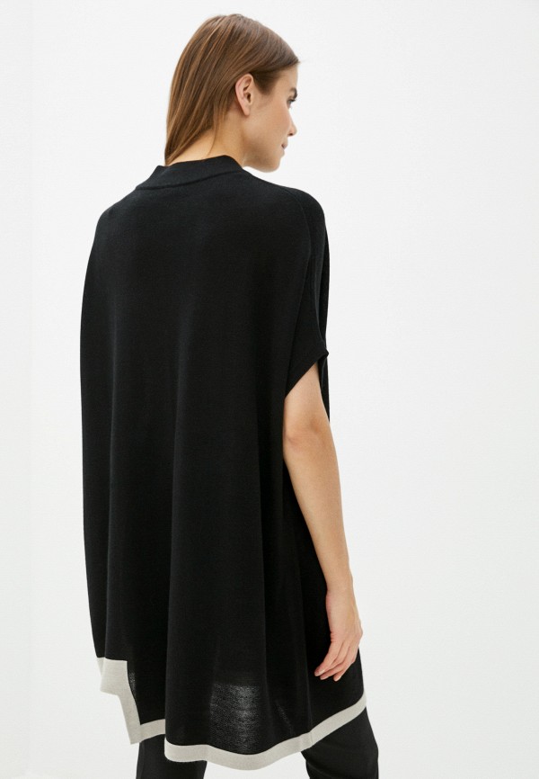 фото Платье bulmer