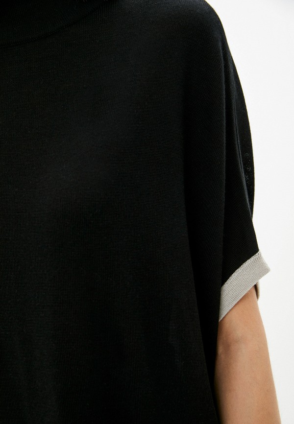 фото Платье bulmer