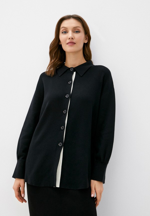 Кардиган Bulmer