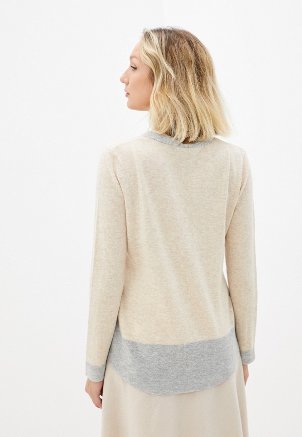 фото Пуловер bulmer