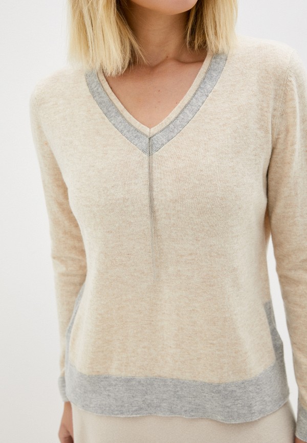 фото Пуловер bulmer