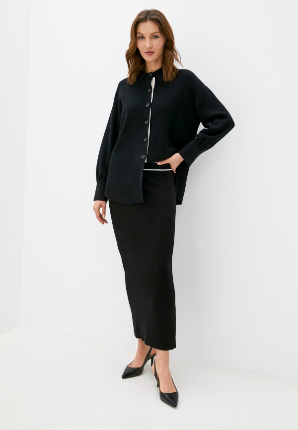 фото Юбка bulmer