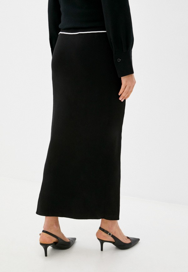 фото Юбка bulmer