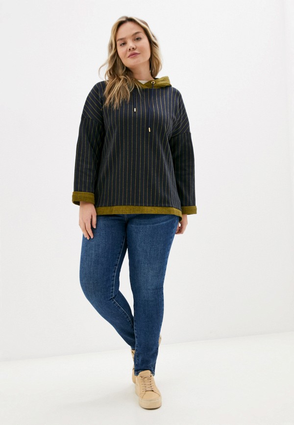 фото Худи bulmer