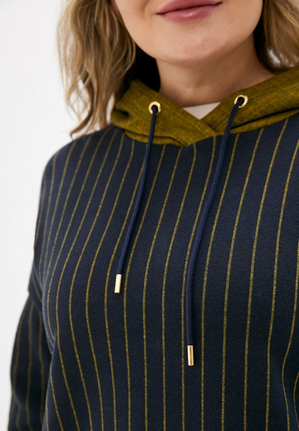 фото Худи bulmer