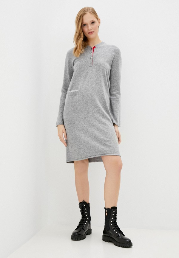 фото Платье bulmer