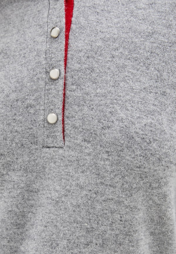 фото Платье bulmer