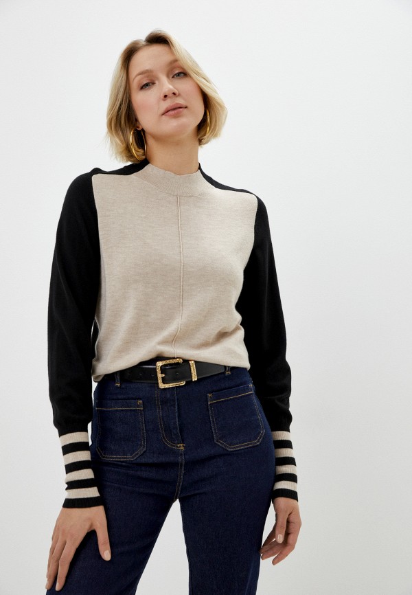 Джемпер Summum