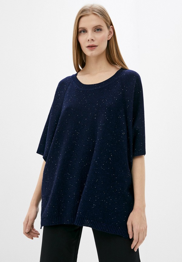 Джемпер Ummami