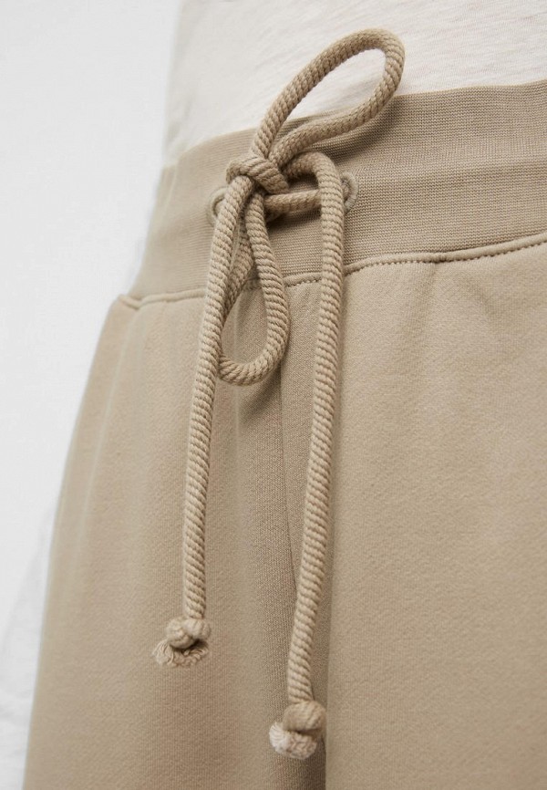 фото Брюки marc o'polo denim