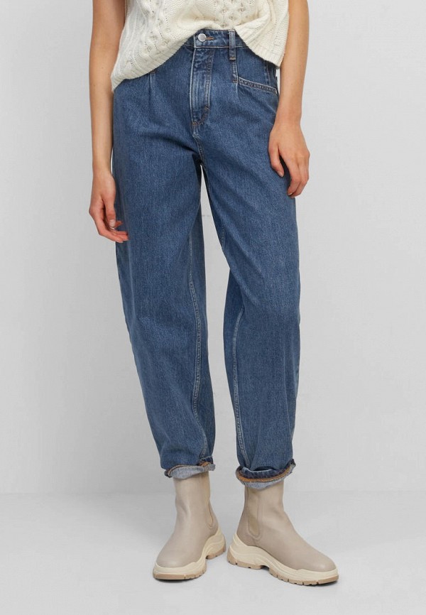 фото Джинсы marc o'polo denim