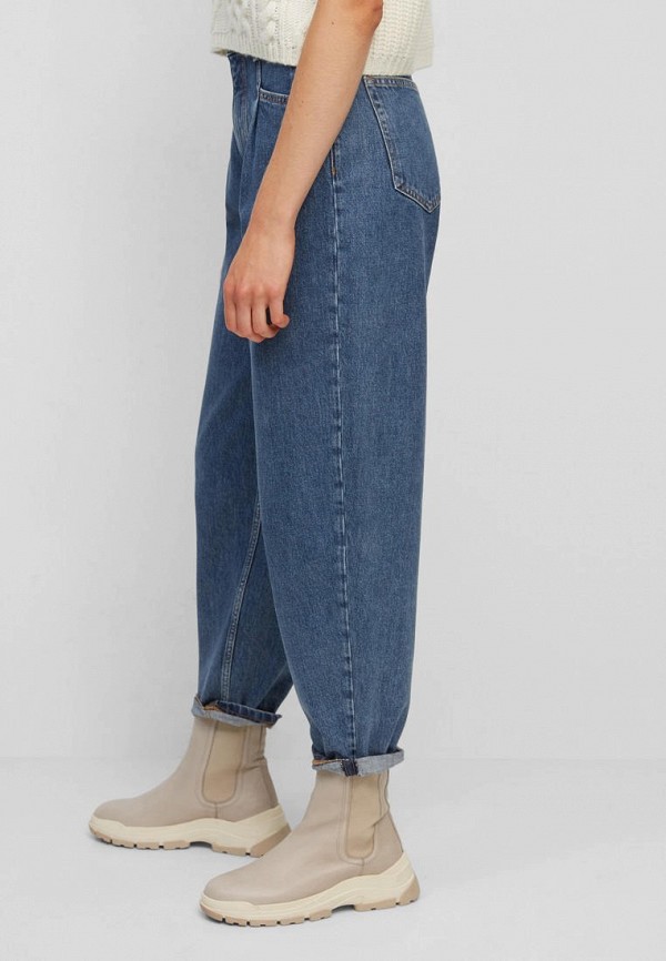 фото Джинсы marc o'polo denim