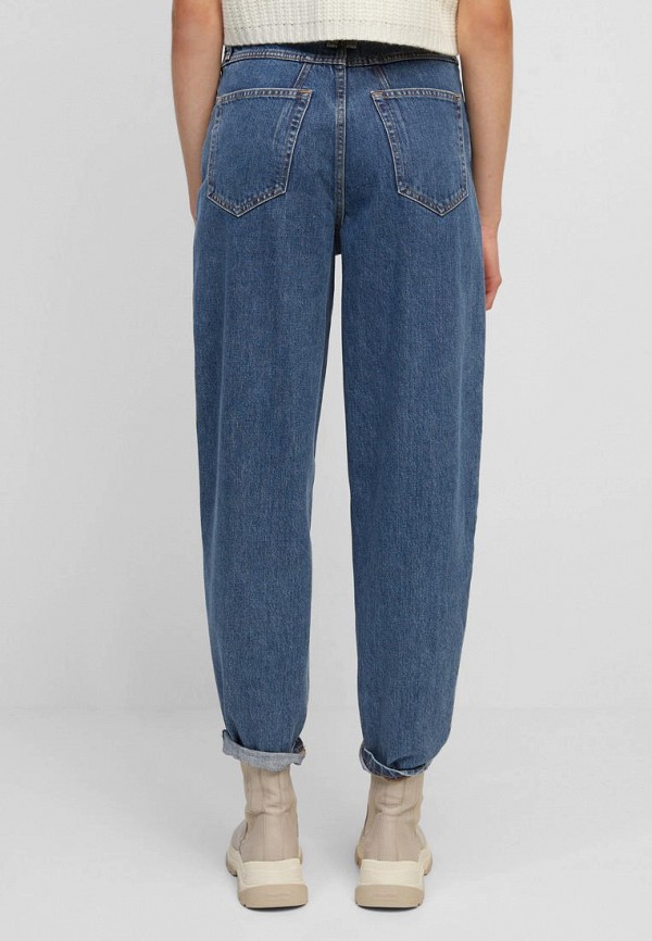 фото Джинсы marc o'polo denim