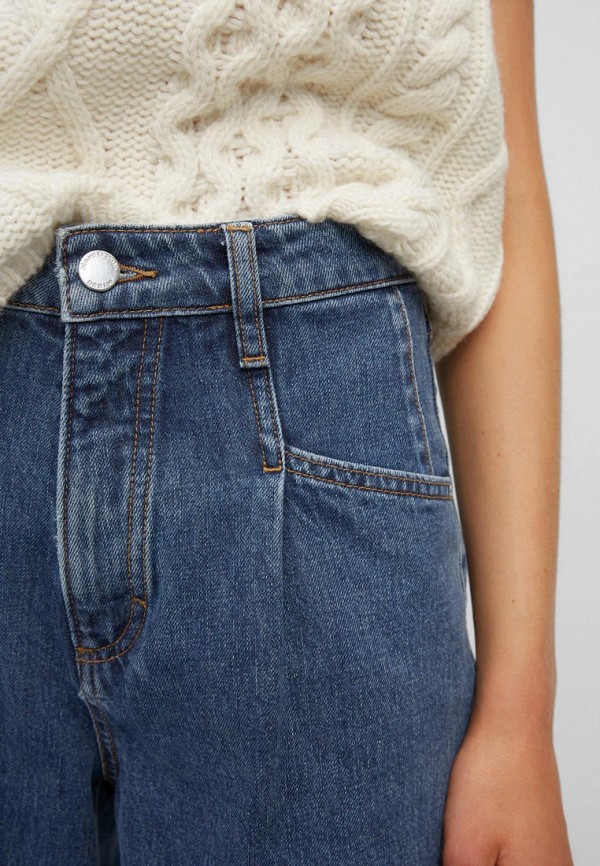 фото Джинсы marc o'polo denim