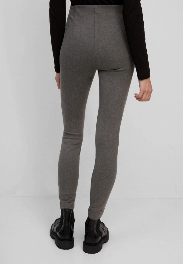 фото Леггинсы marc o'polo denim