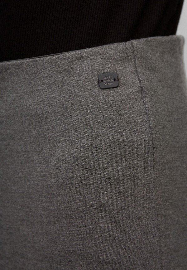 фото Леггинсы marc o'polo denim