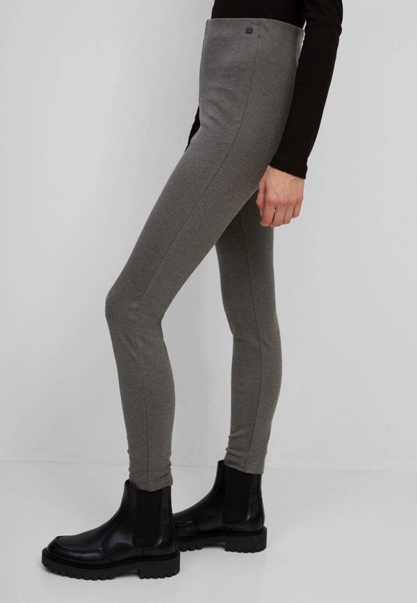 фото Леггинсы marc o'polo denim