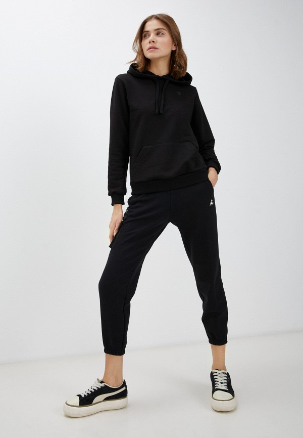 фото Брюки спортивные anta
