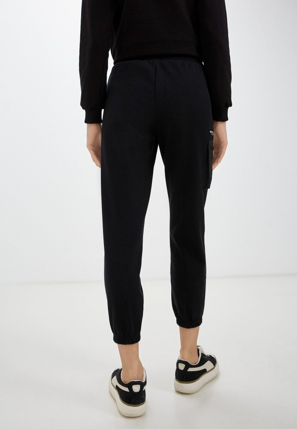 фото Брюки спортивные anta