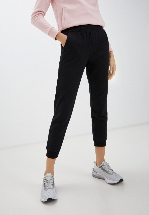 фото Брюки спортивные anta