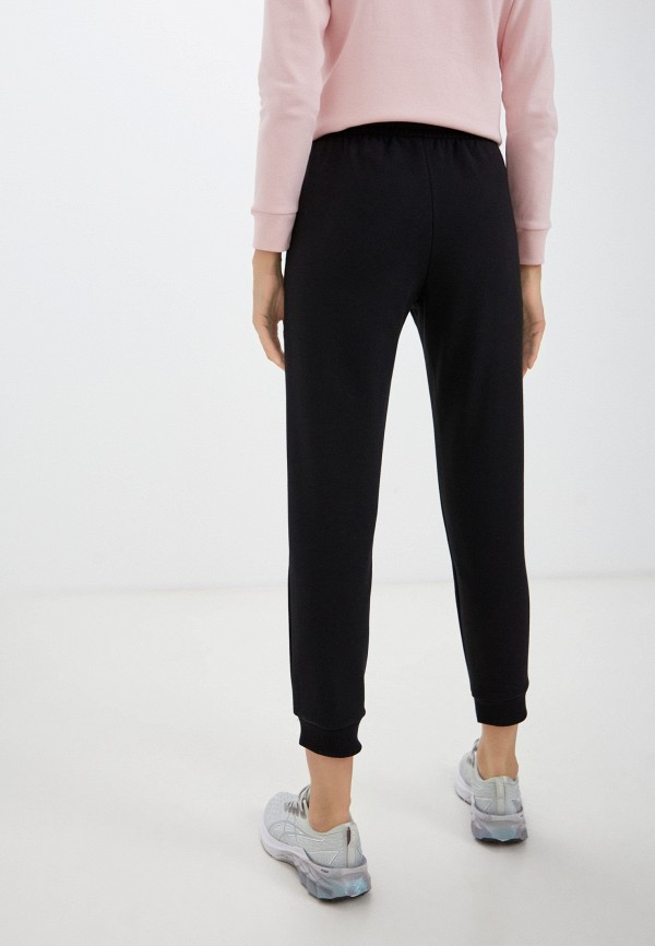 фото Брюки спортивные anta