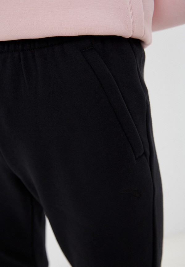 фото Брюки спортивные anta