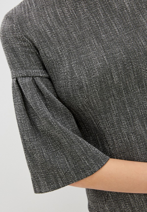 фото Платье madam t