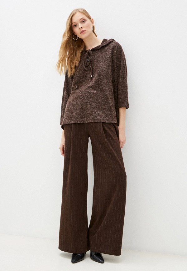 фото Худи madam t