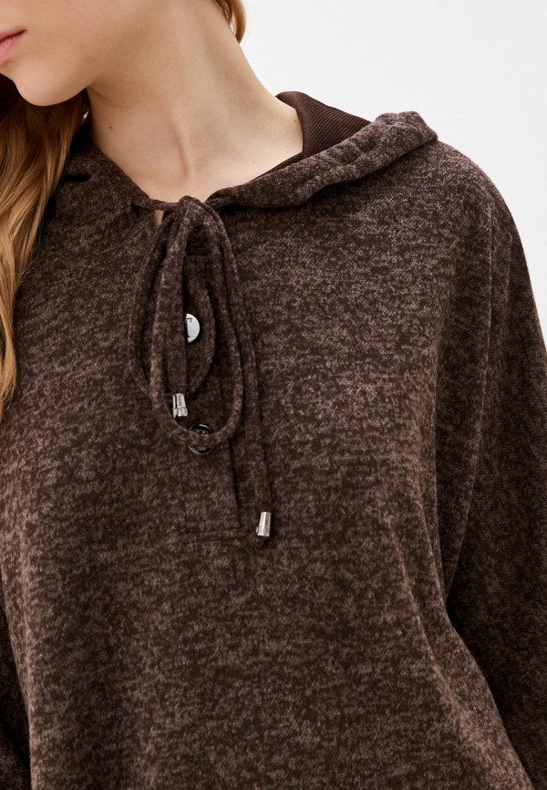 фото Худи madam t