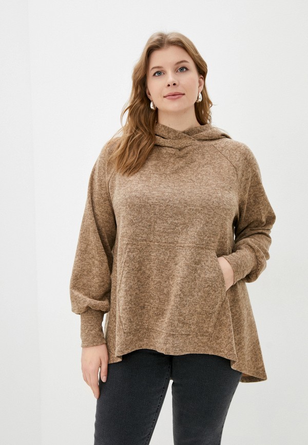 фото Худи madam t