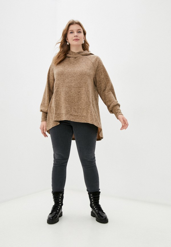 фото Худи madam t